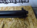 RENAULT MEGANE CC CONVERTIBLE ROLLER BLIND SHELF  2003 - 2008 - Image 4