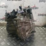 RENAULT TRAFIC / VAUXHALL VIVARO 1.6 DIESEL 6 SPEED MANUAL GEARBOX PF6040 - Image 8