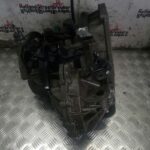 RENAULT TRAFIC / VAUXHALL VIVARO 1.6 DIESEL 6 SPEED MANUAL GEARBOX PF6040 - Image 9