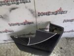 RENAULT TRAFIC / VAUXHALL VIVARO PASSENGER SIDE REAR BUMPER CORNER 2014 TO 2019 - Image 7