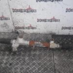 TOYOTA HILUX 3.0 DIESEL 1KD-FTV POWER STEERING RACK 2010 TO 2016