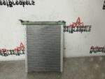 TRAFIC VIVARO 1.6 DIESEL R9M413 HEATER MATRIX T1007696SAA 2014 TO 2019 - Image 4