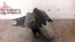 TRAFIC / VIVARO / PRIMASTAR REAR WIPER MOTOR MECHANISM VALEO
