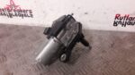 TRAFIC / VIVARO / PRIMASTAR REAR WIPER MOTOR MECHANISM VALEO - Image 3