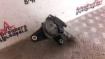 TRAFIC / VIVARO / PRIMASTAR REAR WIPER MOTOR MECHANISM VALEO - Image 4
