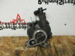 TRAFIC VIVARO PRIMASTAR1.6 DIESEL R9M VACUUM PUMP 2015 TO 2019