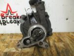 TRAFIC VIVARO PRIMASTAR1.6 DIESEL R9M VACUUM PUMP 2015 TO 2019 - Image 3