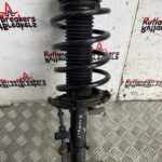 TRANSIT CONNECT SUSPENSION LEG 1.5 XVGA DIESEL PASSENGER SIDE FRONT 2014 TO 2018