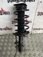 TRANSIT CONNECT SUSPENSION LEG 1.5 XVGA DIESEL PASSENGER SIDE FRONT 2014 TO 2018