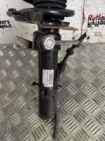 TRANSIT CONNECT SUSPENSION LEG 1.5 XVGA DIESEL PASSENGER SIDE FRONT 2014 TO 2018 - Image 4