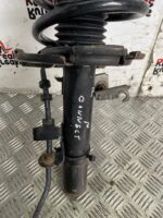 TRANSIT CONNECT SUSPENSION LEG 1.5 XVGA DIESEL PASSENGER SIDE FRONT 2014 TO 2018 - Image 5