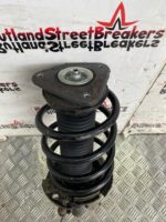 TRANSIT CONNECT SUSPENSION LEG 1.5 XVGA DIESEL PASSENGER SIDE FRONT 2014 TO 2018 - Image 7