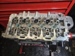 VAUXHALL CORSA 1.5 DIESEL ENGINE YHY DV5RD D15DT LQJ SUPPLY & FIT 1 YR WARRANTY - Image 10