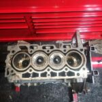 VAUXHALL MOKKA 1.5 DIESEL ENGINE YHS DV5RCE SUPPLY & FIT 1 YR WARRANTY - Image 5