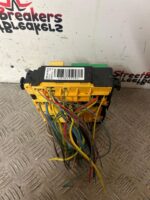 VIVARO / EXPERT / DISPATCH Underbonnet Fuse Box Module 9808959080 - Image 5