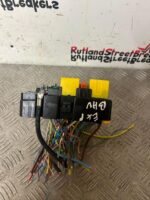 VIVARO / EXPERT / DISPATCH Underbonnet Fuse Box Module 9808959080 - Image 6