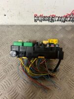 VIVARO / EXPERT / DISPATCH Underbonnet Fuse Box Module 9808959080 - Image 7