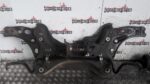 VIVARO / TRAFIC FRONT SUBFRAME / CHASSIS 1.6 DIESEL R9M 2014 TO 2019, 93868598