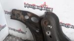 VIVARO / TRAFIC FRONT SUBFRAME / CHASSIS 1.6 DIESEL R9M 2014 TO 2019, 93868598 - Image 3