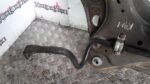 VIVARO / TRAFIC FRONT SUBFRAME / CHASSIS 1.6 DIESEL R9M 2014 TO 2019, 93868598 - Image 5
