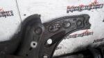 VIVARO / TRAFIC FRONT SUBFRAME / CHASSIS 1.6 DIESEL R9M 2014 TO 2019, 93868598 - Image 7