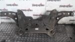 VIVARO / TRAFIC FRONT SUBFRAME / CHASSIS 1.6 DIESEL R9M 2014 TO 2019, 93868598 - Image 9