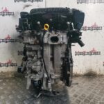 1.2 HMZ EB2 PETROL ENGINE PEUGEOT 108 208 2008 / CITROEN C1 C3 DS3 C4 CACTUS - Image 12