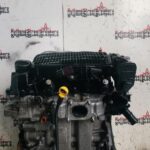1.2 HMZ EB2 PETROL ENGINE PEUGEOT 108 208 2008 / CITROEN C1 C3 DS3 C4 CACTUS - Image 13