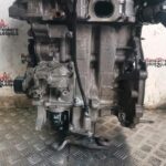 1.2 HMZ EB2 PETROL ENGINE PEUGEOT 108 208 2008 / CITROEN C1 C3 DS3 C4 CACTUS - Image 14