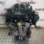 1.2 HMZ EB2 PETROL ENGINE PEUGEOT 108 208 2008 / CITROEN C1 C3 DS3 C4 CACTUS - Image 15