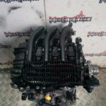 1.2 HMZ EB2 PETROL ENGINE PEUGEOT 108 208 2008 / CITROEN C1 C3 DS3 C4 CACTUS - Image 16