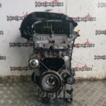 1.2 HMZ EB2 PETROL ENGINE PEUGEOT 108 208 2008 / CITROEN C1 C3 DS3 C4 CACTUS - Image 17