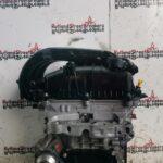 1.2 HMZ EB2 PETROL ENGINE PEUGEOT 108 208 2008 / CITROEN C1 C3 DS3 C4 CACTUS - Image 18