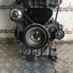 1.2 HMZ EB2 PETROL ENGINE PEUGEOT 108 208 2008 / CITROEN C1 C3 DS3 C4 CACTUS - Image 19