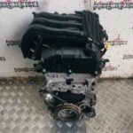 1.2 HMZ EB2 PETROL ENGINE PEUGEOT 108 208 2008 / CITROEN C1 C3 DS3 C4 CACTUS - Image 20