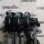 1.2 HMZ EB2 PETROL ENGINE PEUGEOT 108 208 2008 / CITROEN C1 C3 DS3 C4 CACTUS - Image 3