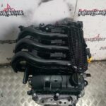1.2 HMZ EB2 PETROL ENGINE PEUGEOT 108 208 2008 / CITROEN C1 C3 DS3 C4 CACTUS - Image 21