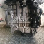 1.2 HMZ EB2 PETROL ENGINE PEUGEOT 108 208 2008 / CITROEN C1 C3 DS3 C4 CACTUS - Image 4