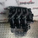 1.2 HMZ EB2 PETROL ENGINE PEUGEOT 108 208 2008 / CITROEN C1 C3 DS3 C4 CACTUS - Image 5