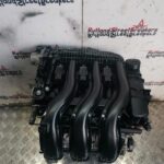 1.2 HMZ EB2 PETROL ENGINE PEUGEOT 108 208 2008 / CITROEN C1 C3 DS3 C4 CACTUS - Image 6