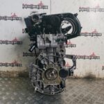 1.2 HMZ EB2 PETROL ENGINE PEUGEOT 108 208 2008 / CITROEN C1 C3 DS3 C4 CACTUS - Image 7