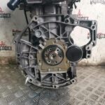 1.2 HMZ EB2 PETROL ENGINE PEUGEOT 108 208 2008 / CITROEN C1 C3 DS3 C4 CACTUS - Image 8