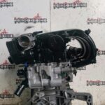 1.2 HMZ EB2 PETROL ENGINE PEUGEOT 108 208 2008 / CITROEN C1 C3 DS3 C4 CACTUS - Image 9