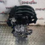 1.2 HMZ EB2 PETROL ENGINE PEUGEOT 108 208 2008 / CITROEN C1 C3 DS3 C4 CACTUS - Image 10