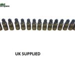 16 Hydraulic Lifter Followers Citroen DS Peugeot Toyota Vauxhall 1.5 BlueHDi
