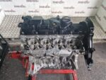 BERLINGO / PARTNER / COMBO BHY BHW 1.6 HDI ENGINE SUPPLY AND FIT 1 YR WARRANTY - Image 3
