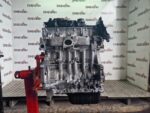 BERLINGO / PARTNER / COMBO BHY BHW 1.6 HDI ENGINE SUPPLY AND FIT 1 YR WARRANTY - Image 4