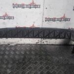 BERLINGO / PARTNER FRONT LOWER BUMPER REINFORCER / CRASH BAR 2014 TO 2018