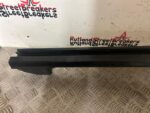 BERLINGO / PARTNER PASSENGER SIDE LOADING DOOR RUNNER 2009 TO 2018 9830945380 - Image 11