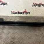 BERLINGO / PARTNER PASSENGER SIDE LOADING DOOR RUNNER 2009 TO 2018 9830945380